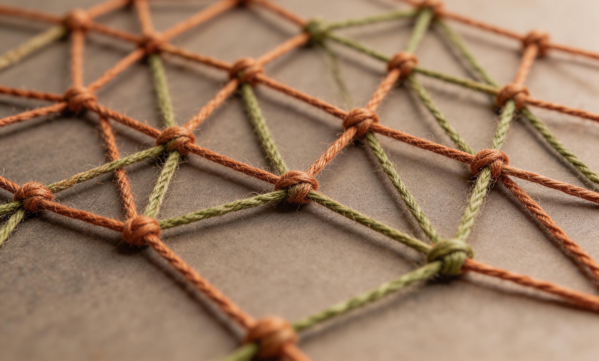 药品注册代理服务需要提供哪些材料?